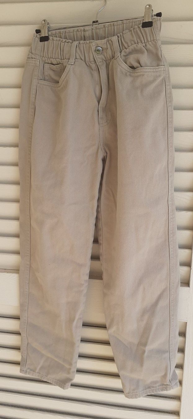 Jeans: Jeans mint Gr. 34 – Usato da Mörschwil venduto da wunderkiste44