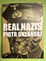 Piotr Uklanski: The Real Nazis