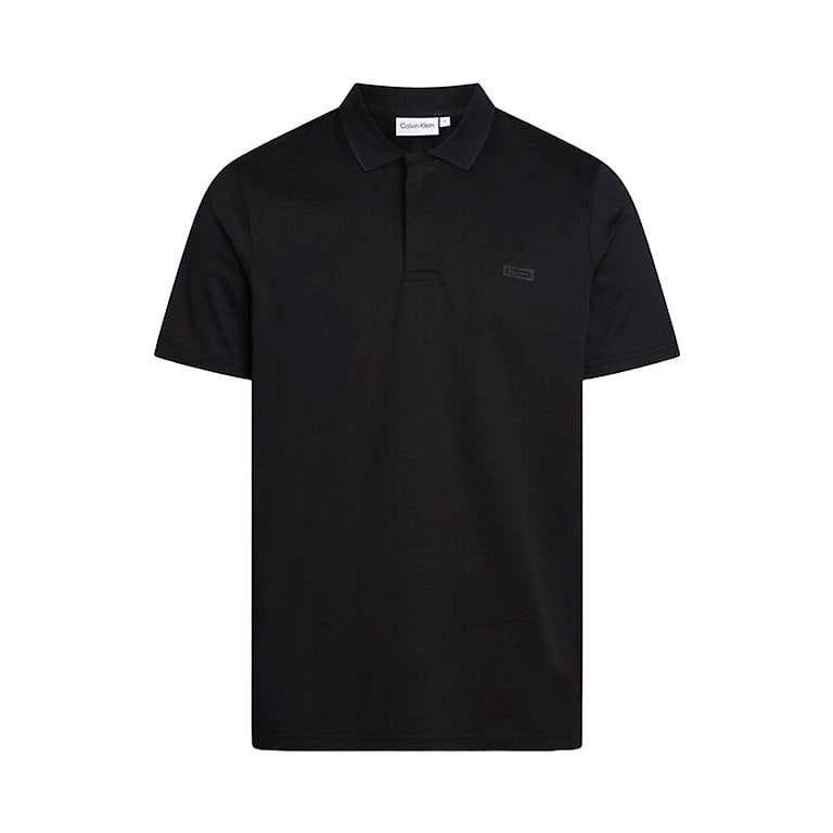 Polo-Shirts: Calvin Klein Polo (Gr. XL) – Gebraucht aus St. Gallen von edihida 3