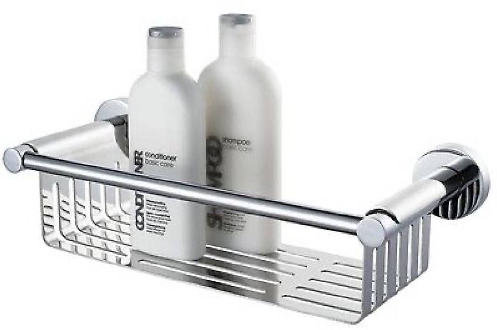 Teli da bagno: Haceka Kosmos – Nuovo e nell'imballaggio originale da Zürich venduto da pinish 3