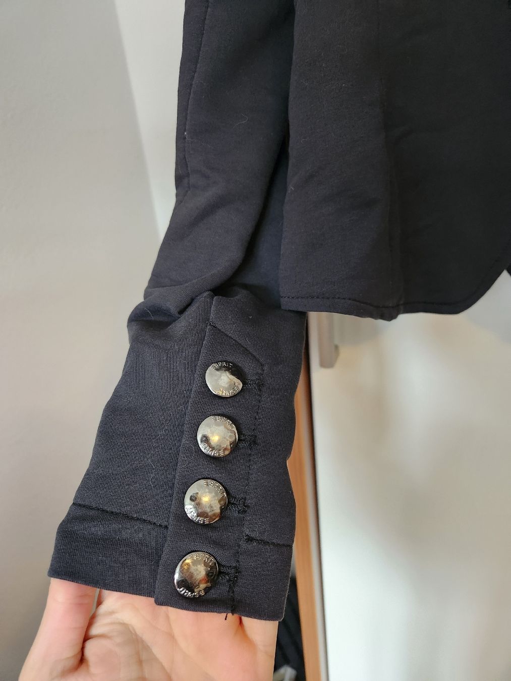 Esprit Giacche: Blazer Esprit – Usato da Fribourg venduto da voidness 3