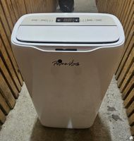 Climatiseur mobile Prima Vista 81588.01 état correct
