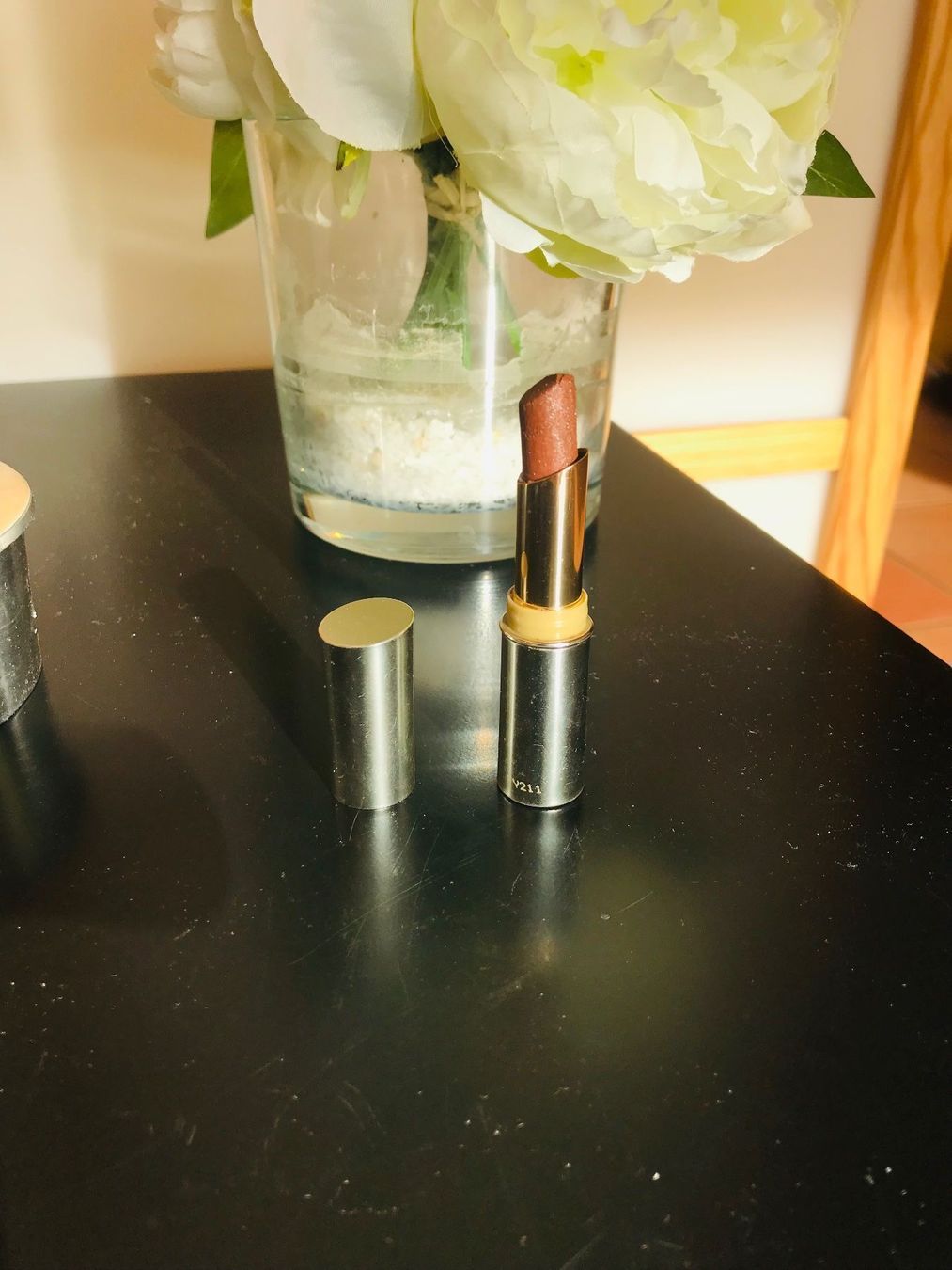 Make-up: Rouge à lèvre Maybelline – Usato da Belmont-sur-Lausanne venduto da chu_vxf5