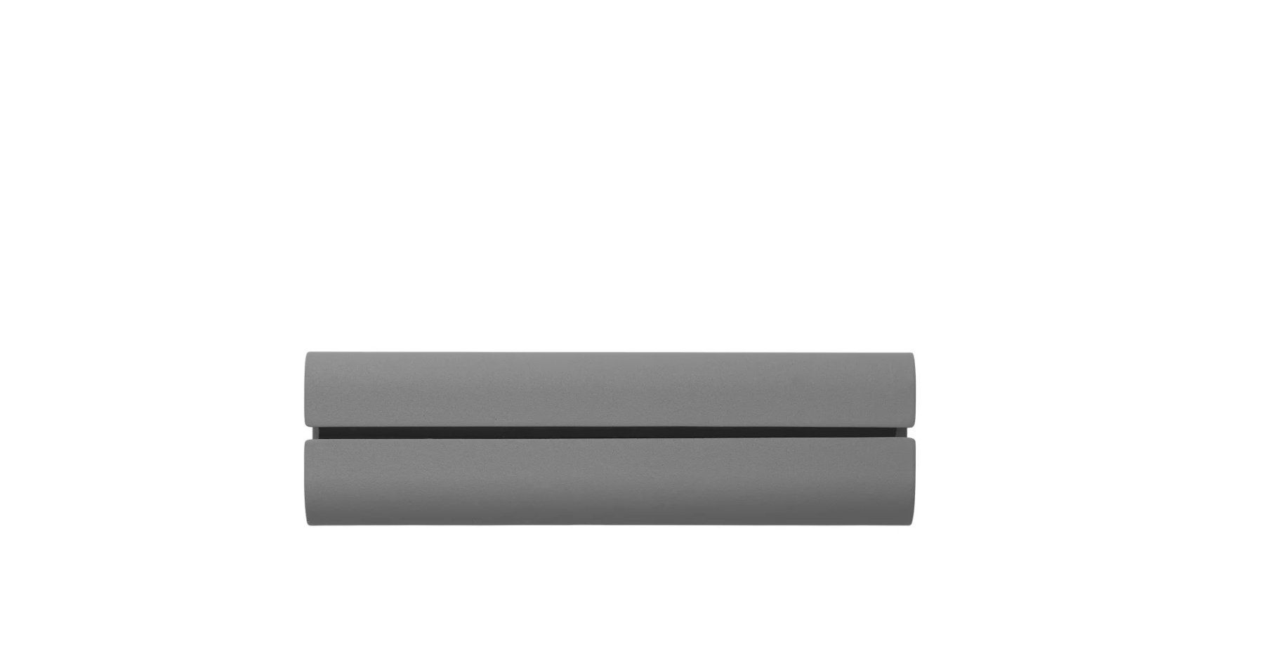 Blomus Guardaroba: Blomus  66132 TEWO Schlüsselbord – Nuovo e nell'imballaggio originale da Kägiswil venduto da nick333 1