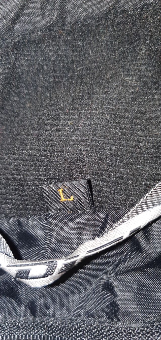 Giacche: Motorradjacke L – Nuovo (secondo la descrizione) da Münsingen venduto da wd65 5