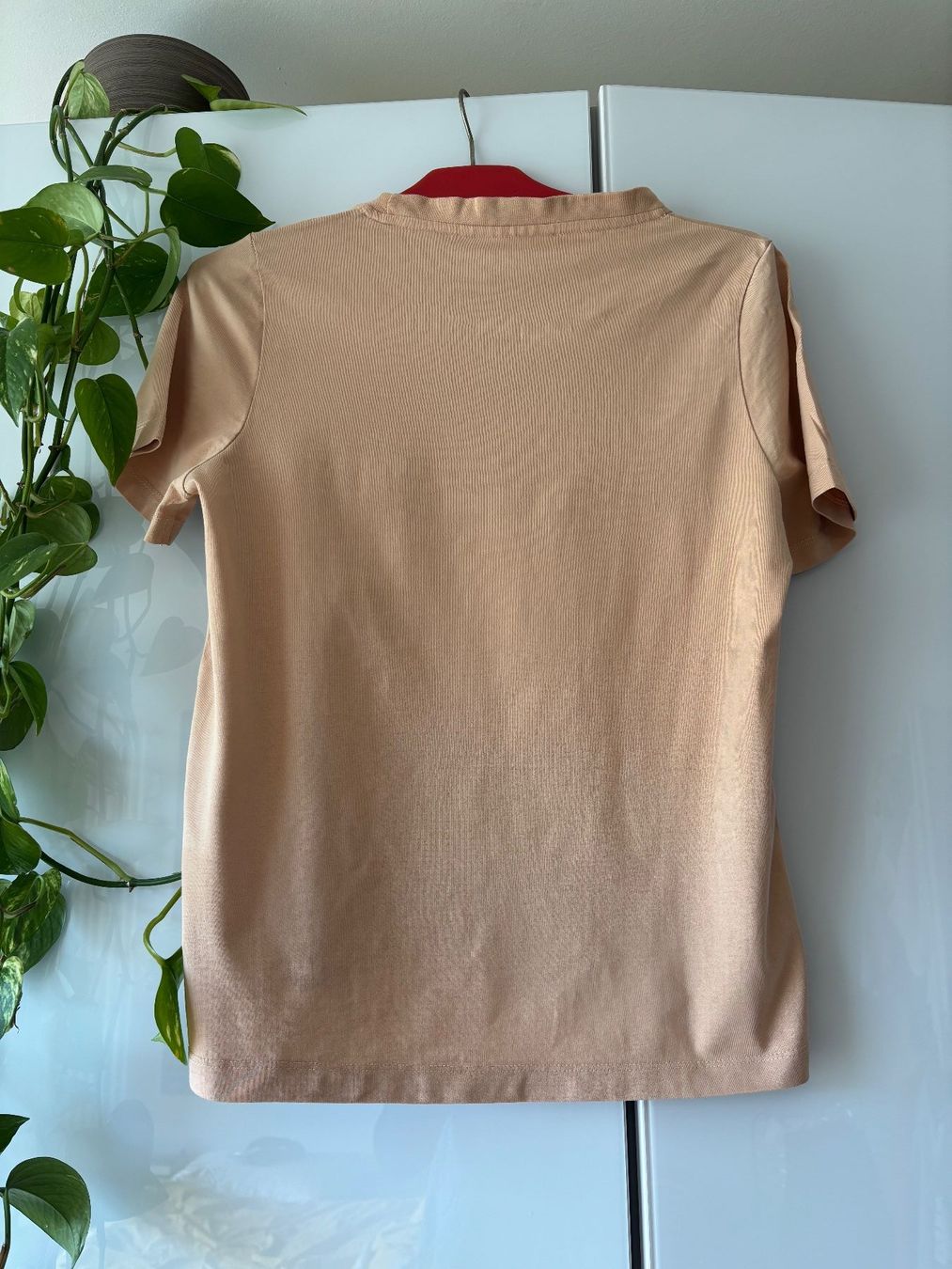 T-shirts: THE TINY BIG SISTER T-Shirt Gr. 38 – D'occasion à Zürich par missmodernage 2