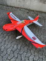 Seagull Nemesis  2m (Leer)