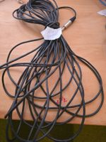 Neutrik kabel15m.