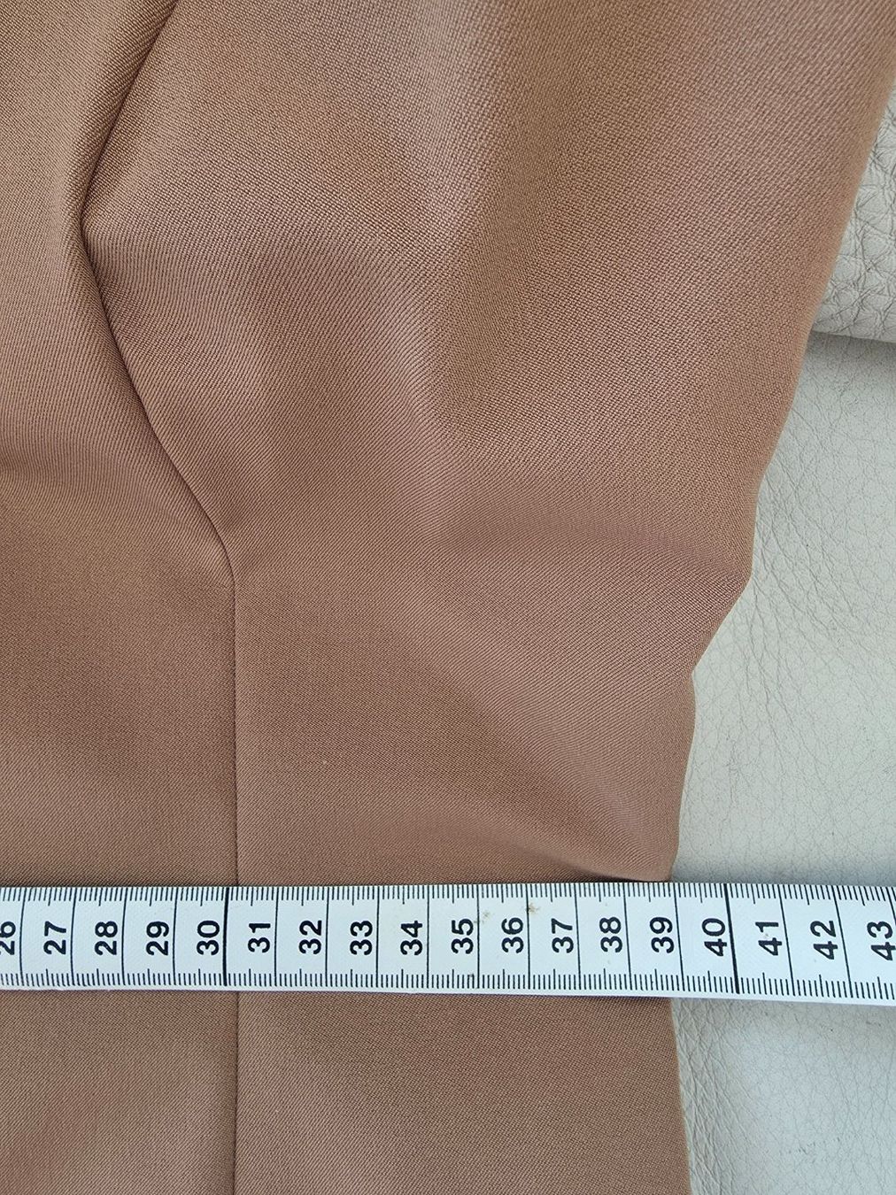Kleider: Robe Kazarini – Neu (gemäss Beschreibung) aus Onnens VD von Bleuet06 2