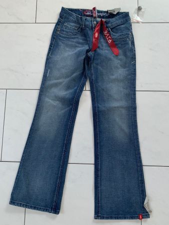 ESPRIT EDC Jeans W25 L30