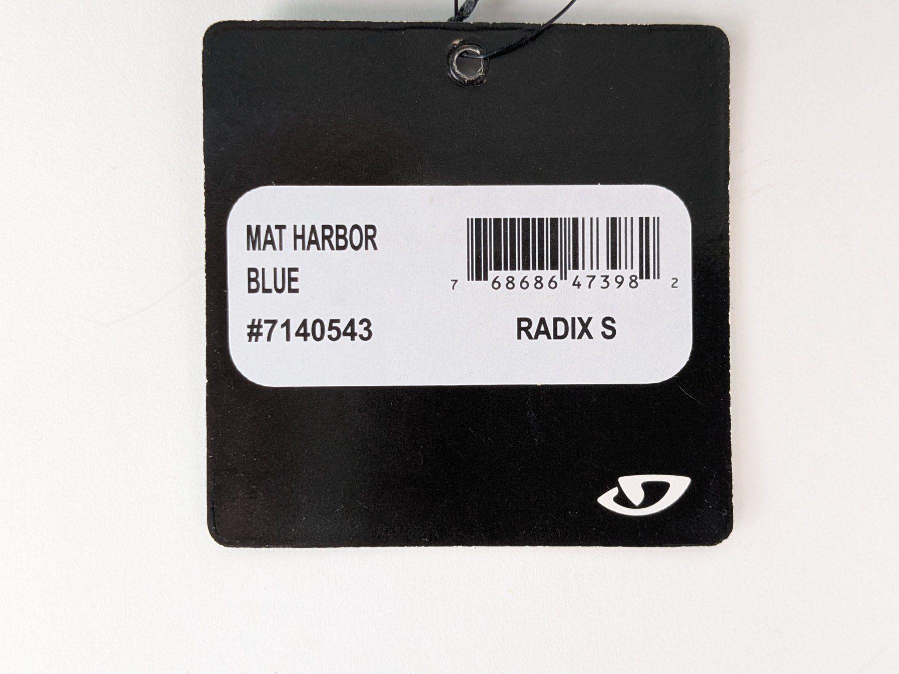 Giro Casques: GIRO Radix Velohelm 51-55 cm – Neuf (Voir description) à Dintikon par Restwert_Dintikon 6