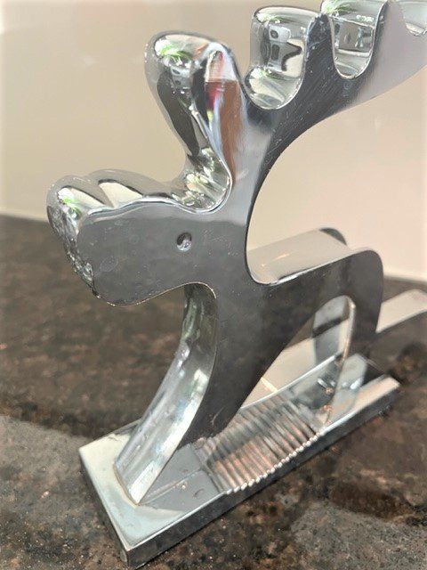 Elettrodomestici da cucina: +  NuSSknAckeR  + – Usato da Winkel venduto da zeho 1
