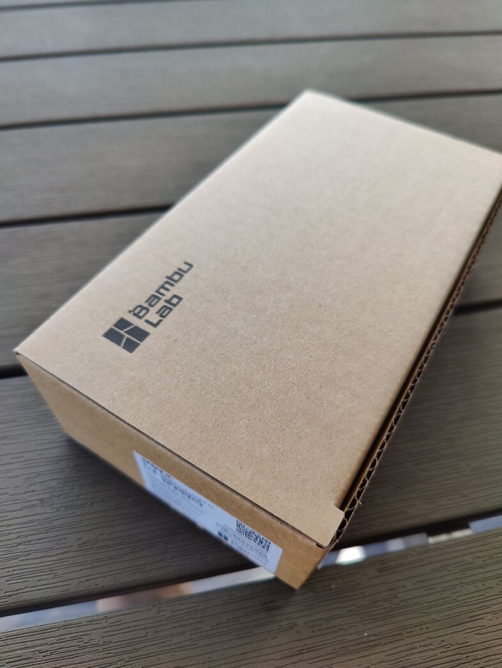 Bambu Lab Imprimante 3D: Bambu Lab AMS 2 Pro Switching Adapter  – Neuf avec emballage d'origine à Gletterens par Pollet25 1