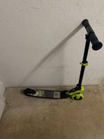 Trottinette