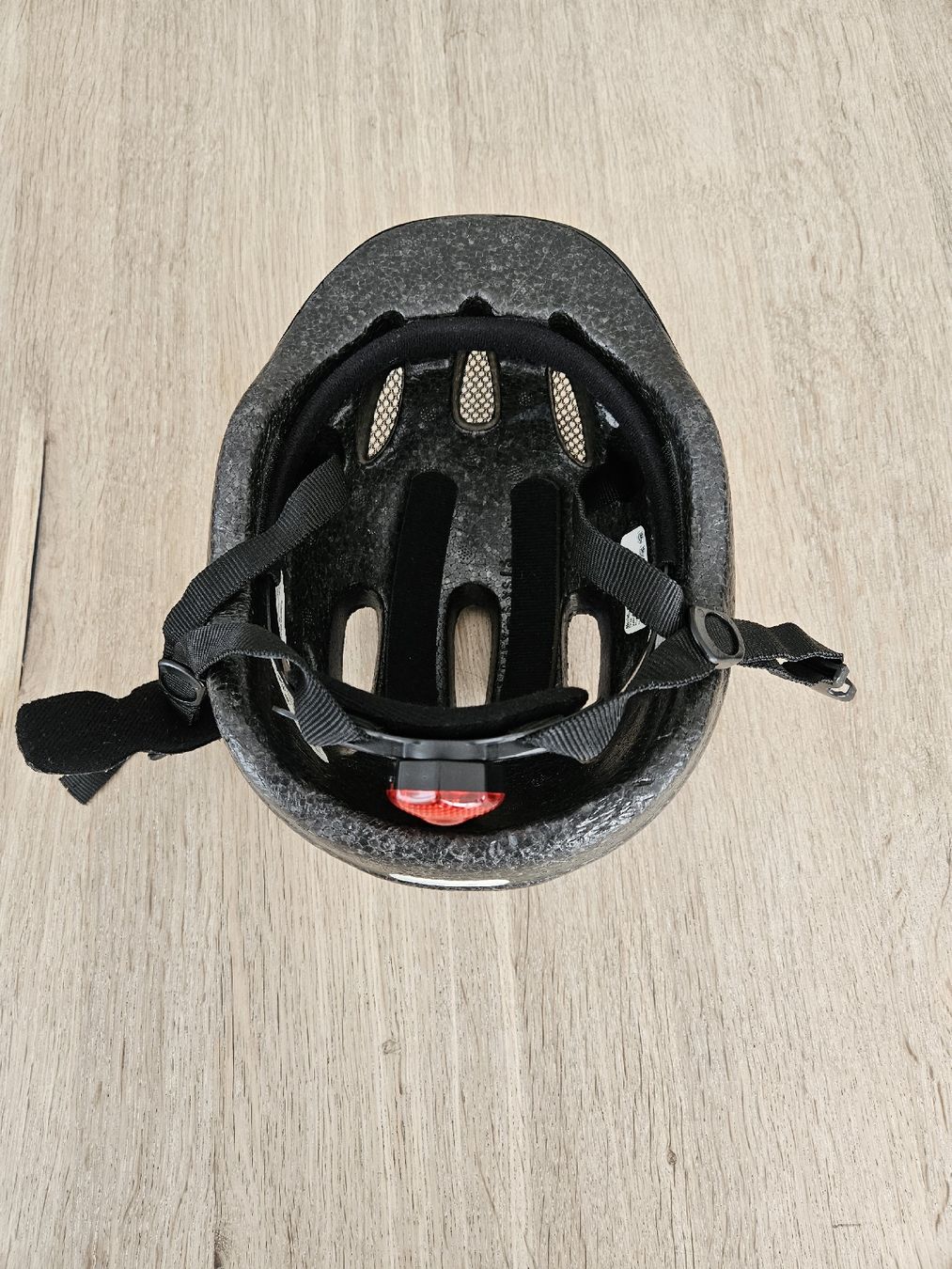 Helme: Kinder Velohelm Grösse XS/S 48-54cm – Gebraucht aus Büron von rs_83 1