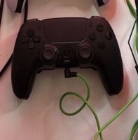 Scuf Reflex PS5 Controller – Pro Gaming – Top Zustand