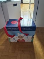 Lernkarten Pflege: Spiezielle Pflege, Top Zustand!