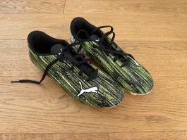 Fussballschuhe Puma 38