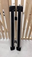 Ski- und Snowboardträger Thule SnowPack