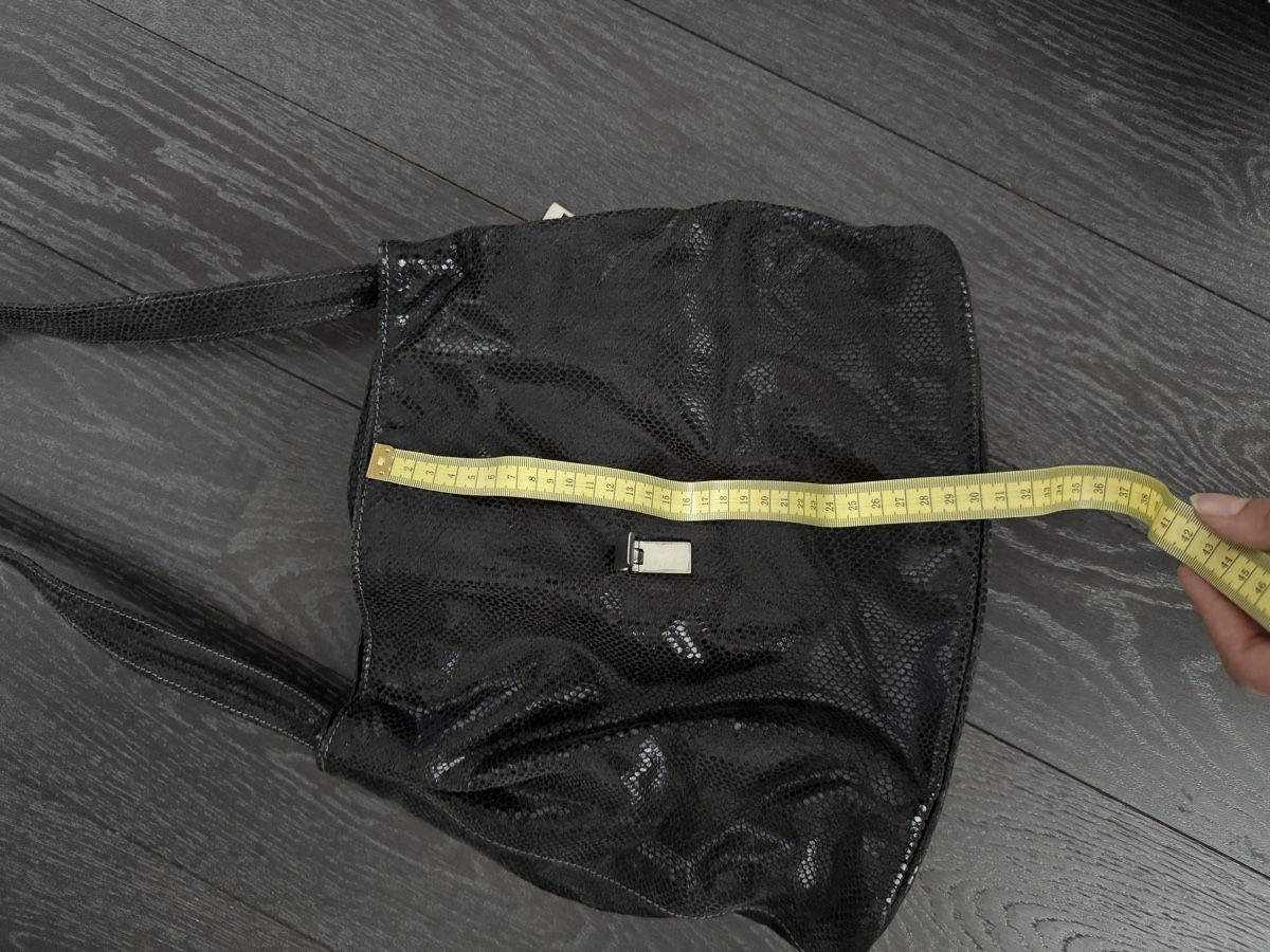 Sacs femmes: stylische Handtasche – D'occasion à St. Gallen par bea_9qzt 4