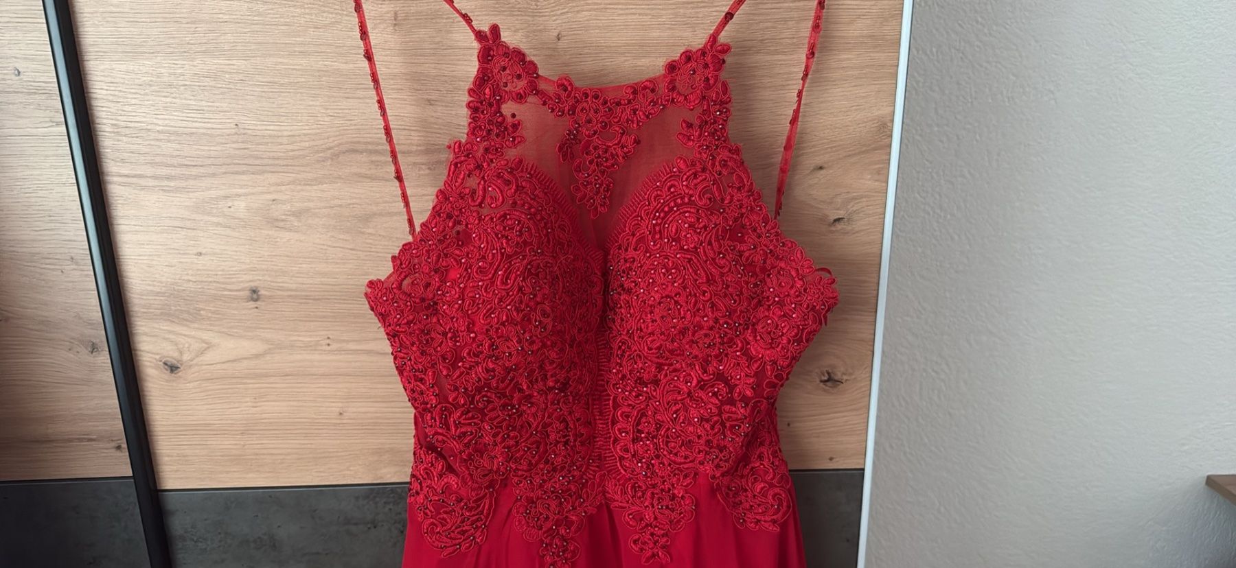 Robes: Kleid – D'occasion à Chur par hoc_bq78 2