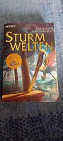 Sturmwelten
