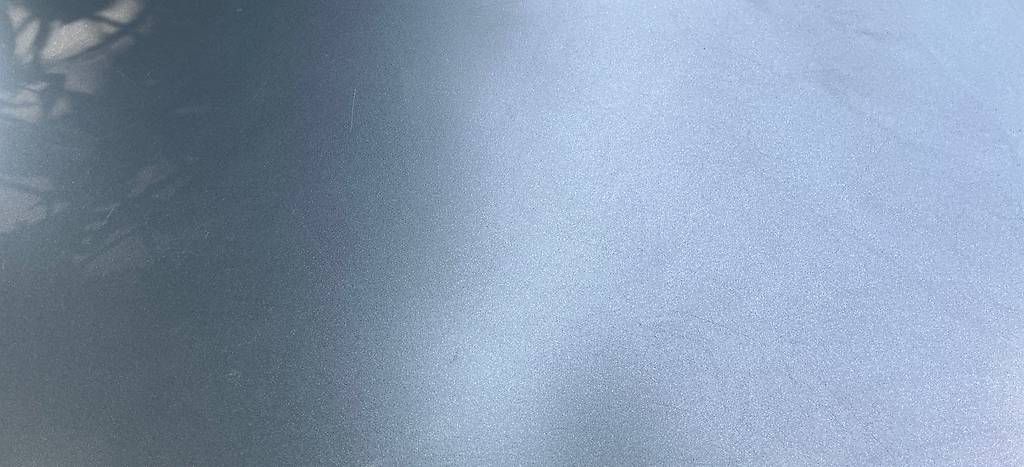 Schaffner Tables: Schaffner Gartentisch – D'occasion à Goldach par raclette100 4
