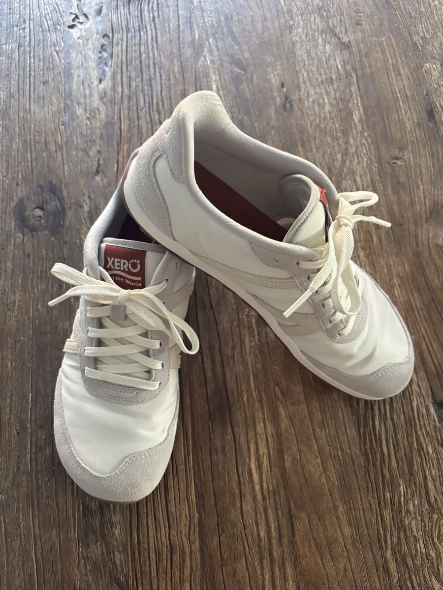 Scarpe da donna: Xero Barfussschuh – Nuovo (secondo la descrizione) da Ossingen venduto da TNT04