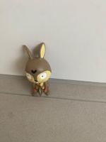 Tonies Lieblings-Kinderlieder