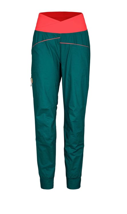 Fabelhafte Ortovox Hose Damen Fotos