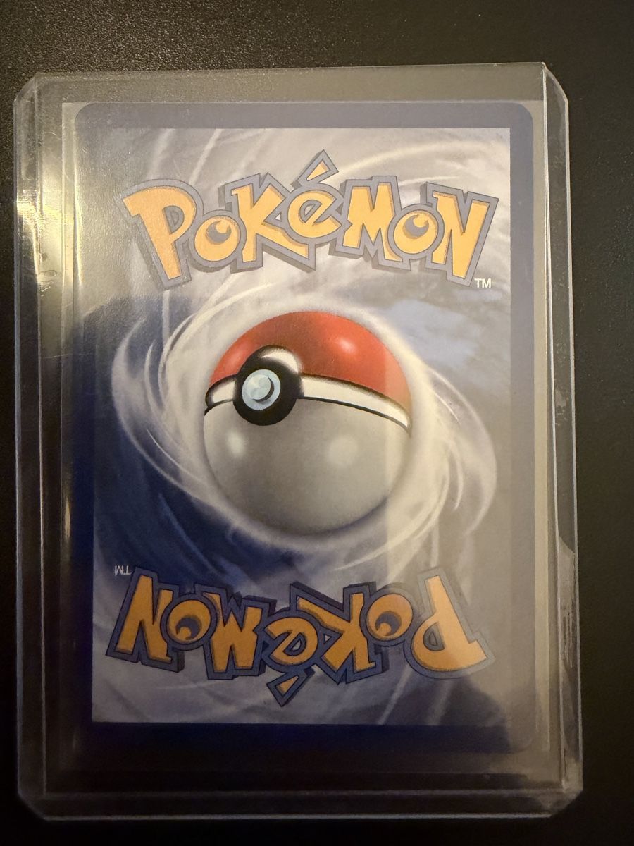 Pokémon Carte collezionabili: Meowth 144 30th – Nuovo (secondo la descrizione) da Dino venduto da Robtherabbit 1