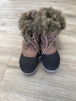 Kimberfeel Winterstiefel, Grösse 29, Top Zustand!