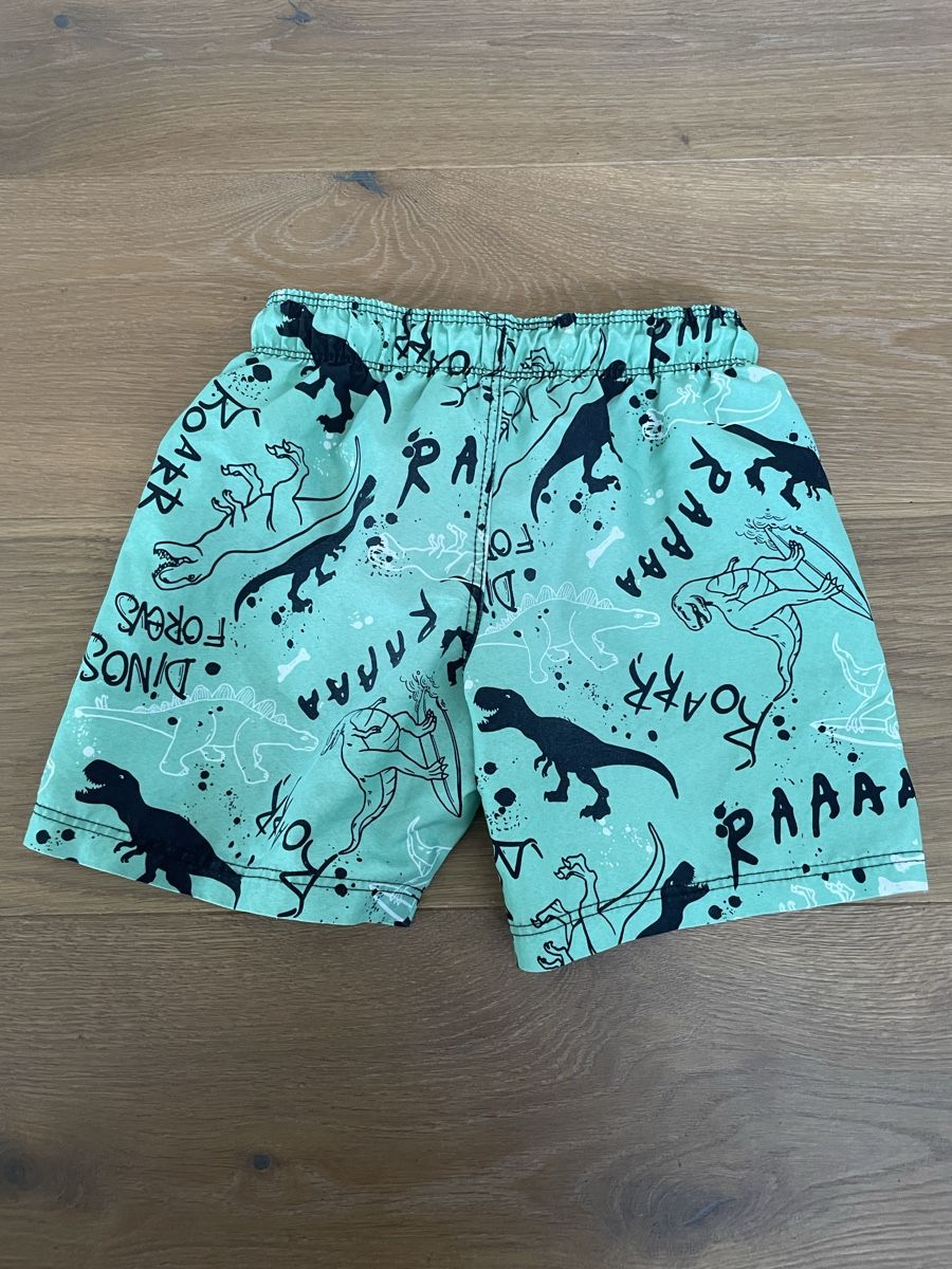 Pantaloni: Badehose – Usato da Aarwangen venduto da erd_ngx8 1