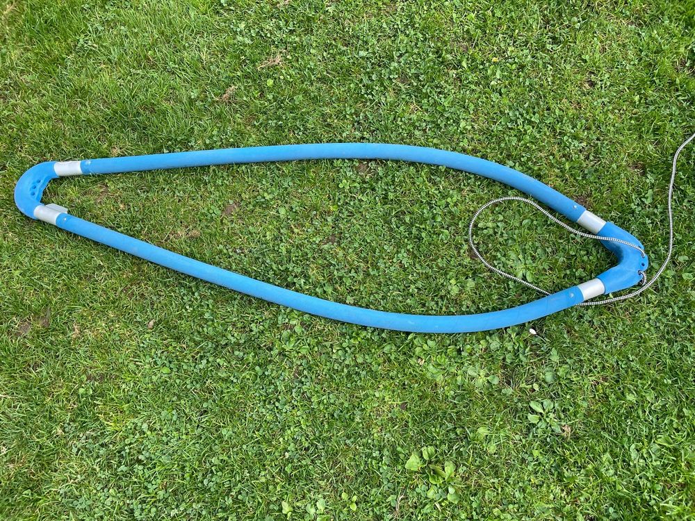 North Sails Windsurfing Gabelbaum Kaufen auf Ricardo