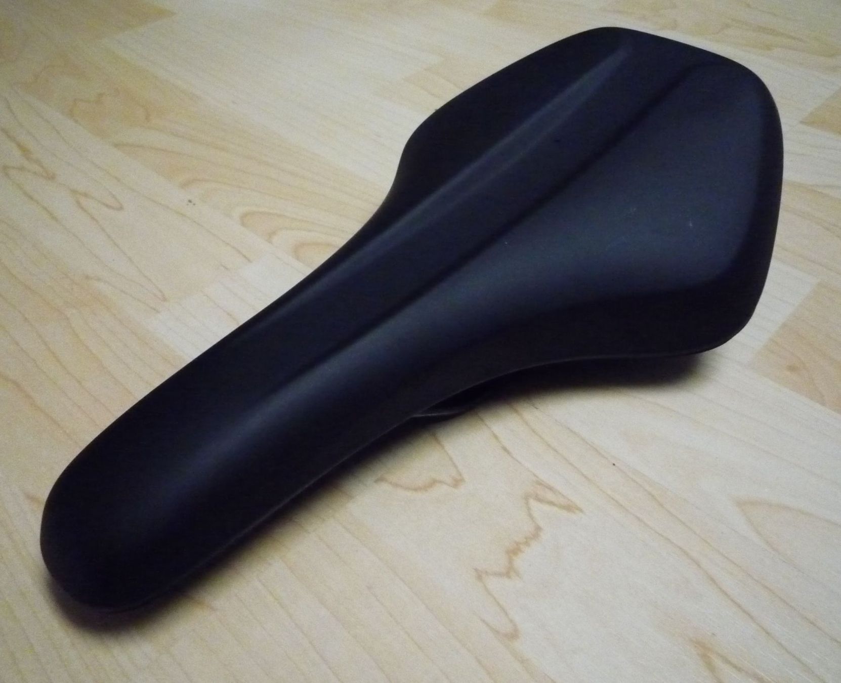 Pezzi di ricambio: Sattel Selle Royal – Nuovo (secondo la descrizione) da Obergerlafingen venduto da Rolip3 1