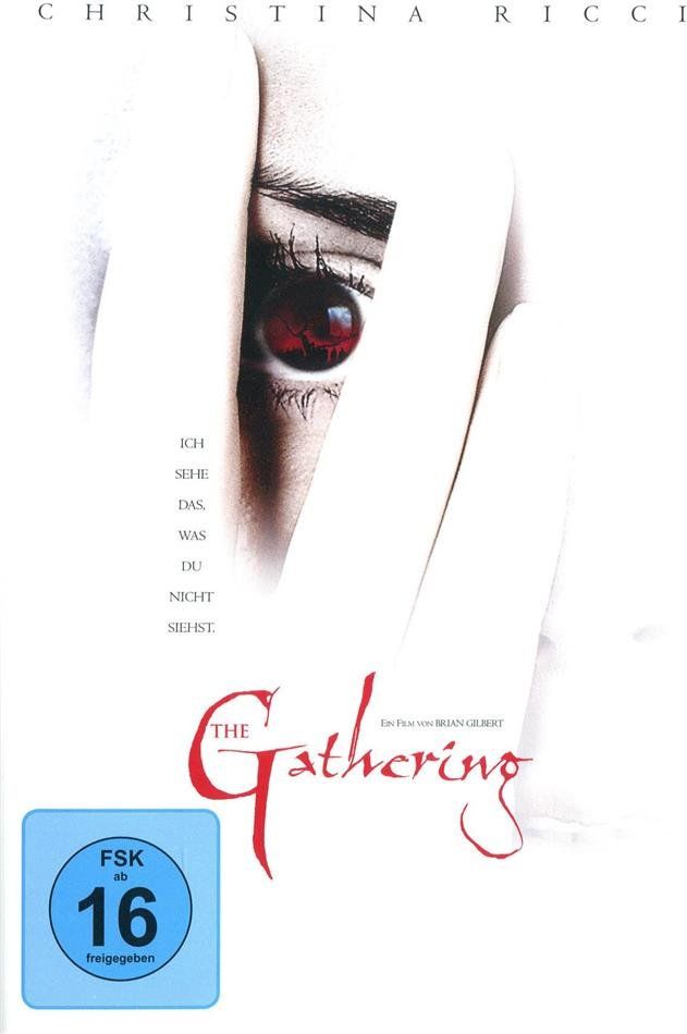 Alle DVDs: The Gathering (DVD) – Neu (gemäss Beschreibung) aus Bern von Frebo