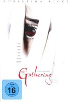 The Gathering (DVD)