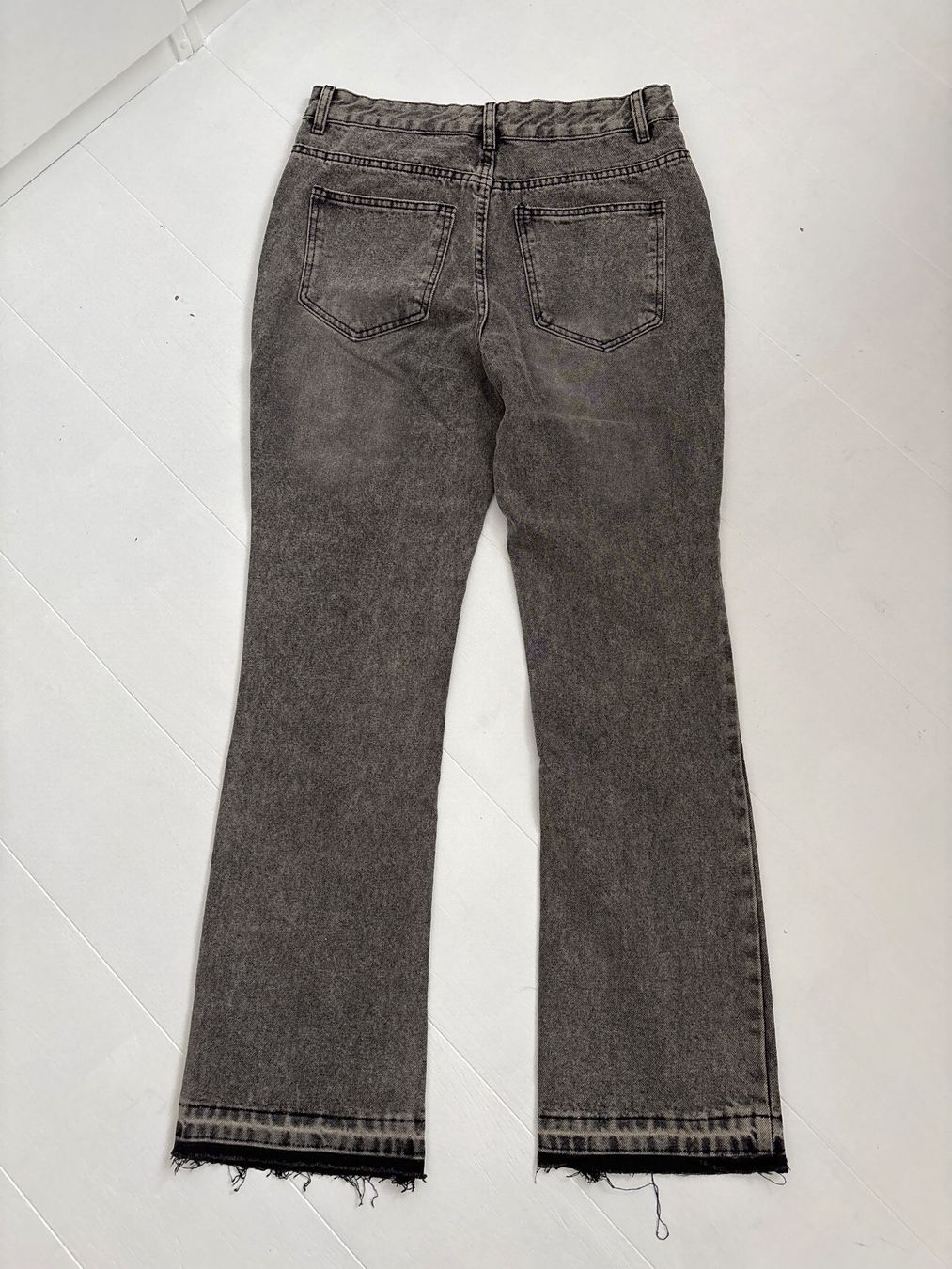 Jeans: Jeans von fiveleafs – Nuovo e nell'imballaggio originale da Pfäffikon ZH venduto da anlimalu 2