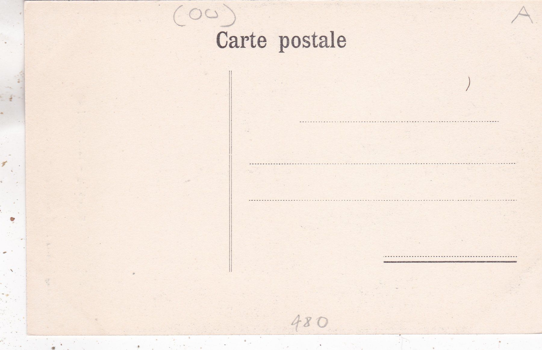 Cartoline postali: Engelberg Tätschbachfall Kühe – Usato da Herisau venduto da Lisegrat2008 1