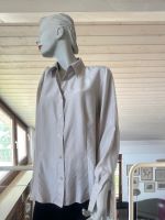 Seidenhemd von GERRY WEBER