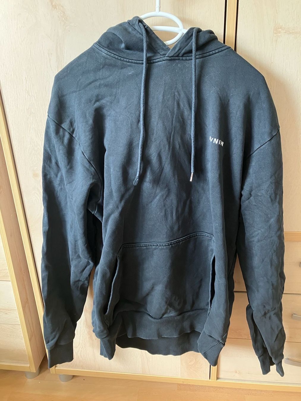 Maglioni & Felpe: Sweatshirt AVNIER M usé – Usato da Courgenay venduto da LEO_GM