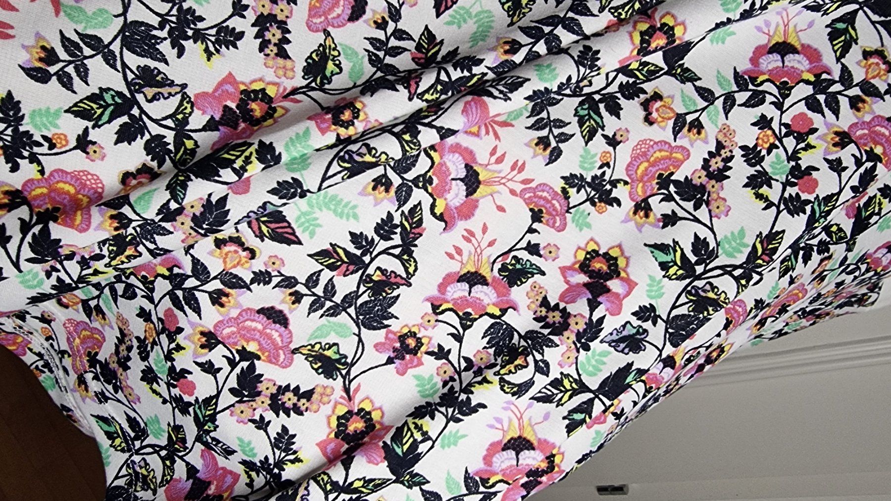 Vestiti: 🌺Kleid Größe 40-L🌺 – Usato da Wald ZH venduto da CapLux 6