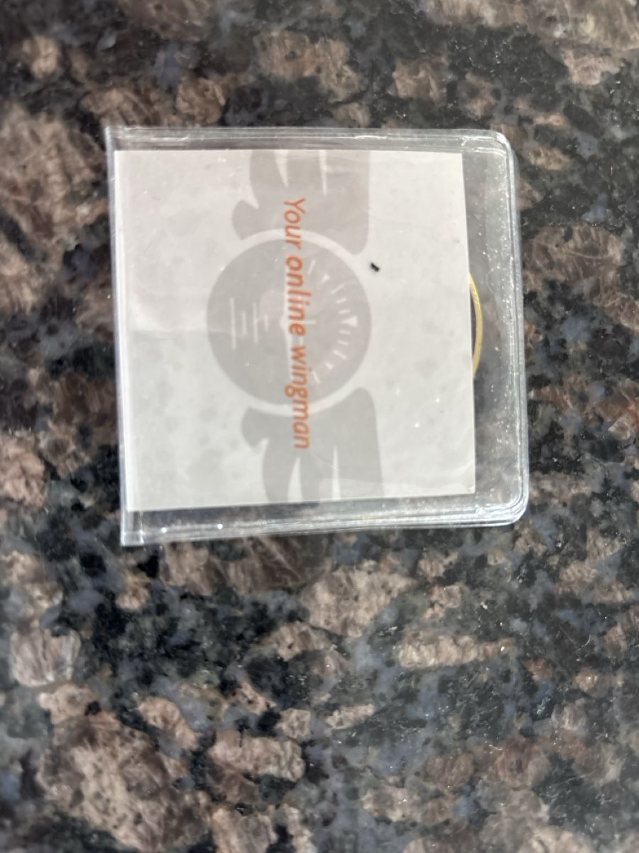 Medaillen: F - 35 Plakette  – Neu und originalverpackt aus Unterengstringen von hab_dyp5 2
