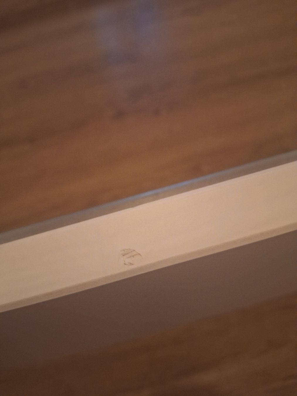 Ikea Lits: Bett IKEA Hemnes inkl. Bettschubladen – D'occasion à Giswil par Leni.M01 3