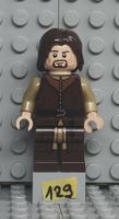 Lego Hobbit - Lord of the Rings / Aragorn (129)