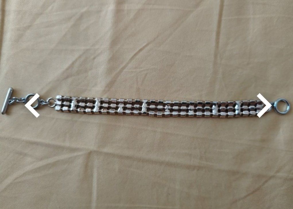 Bracelets: Armband – D'occasion à Winterthur par rsi_mcg9 4