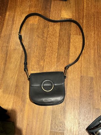 Marco Polo Handtasche