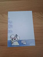 Diddl Blatt A6 Nr.103