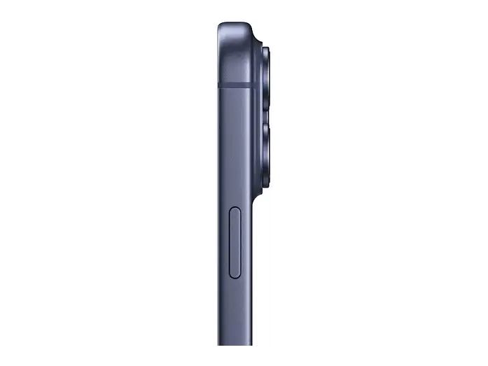 Apple Telefoni cellulari / Smartphones: iPhone 17 Pro 1TB – Usato da Basel venduto da ody_5lxt 3
