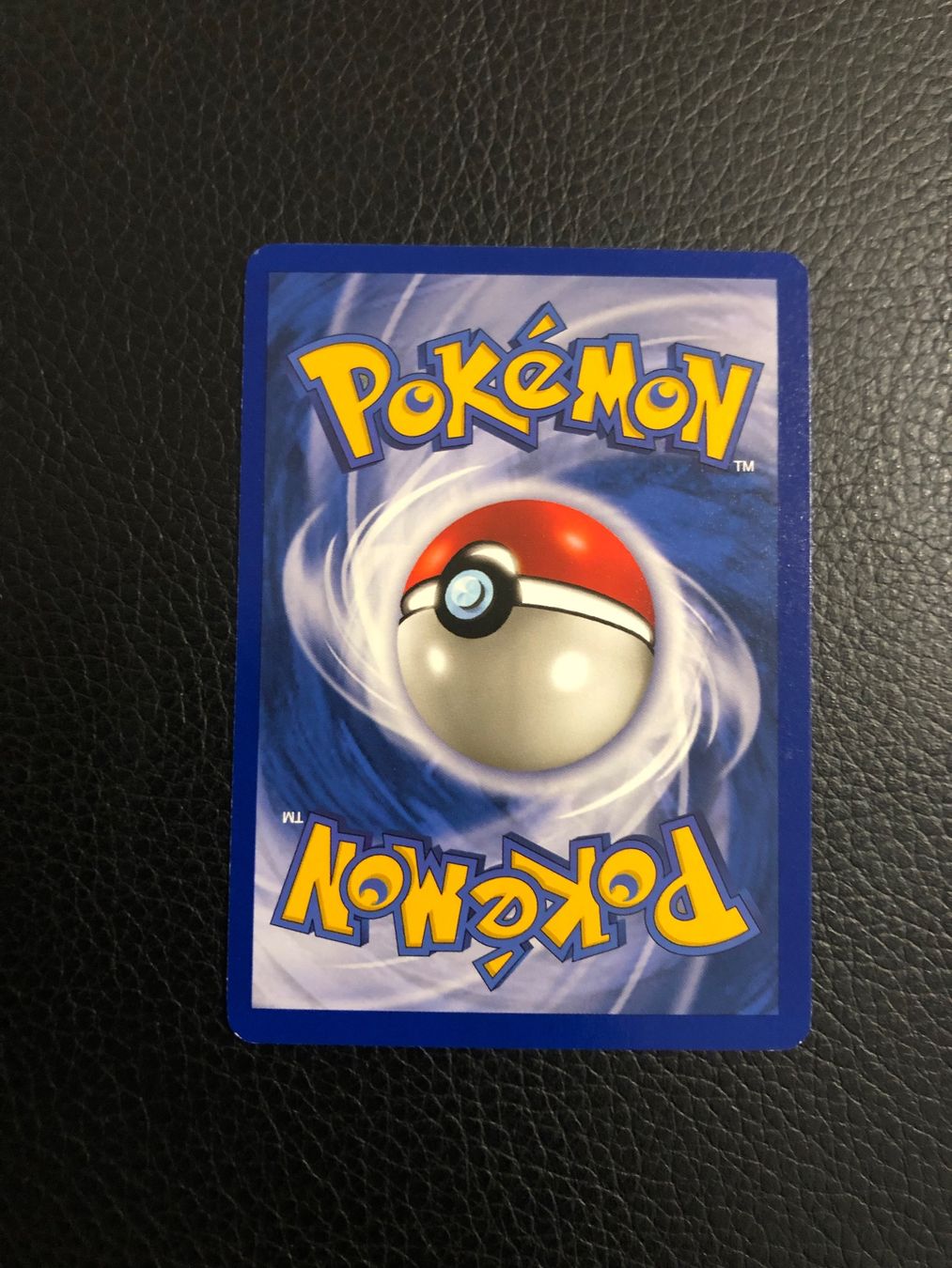 Pokémon Carte collezionabili: 1999 Base Set Computer Search rare 71/102 Ab 1 – Usato da Paradiso venduto da Pkmn10 1